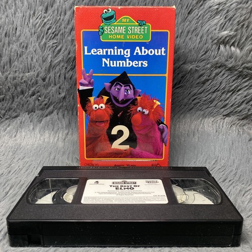 NUMBER (N)INE 非売品 VHS 01 TIME MIGRATION期 NUMBER (N)INE 非売品 VHS 01 TIME MIGRATION期 小物