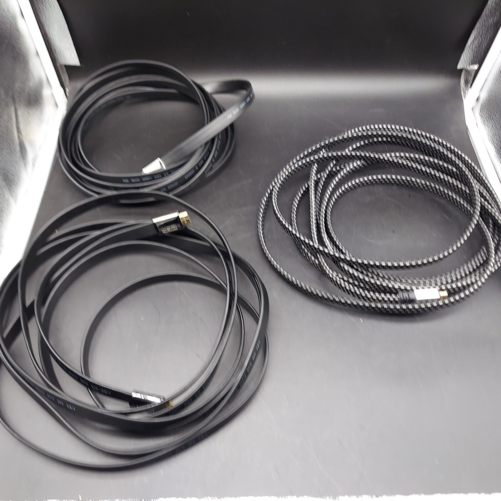 【レア】HSW love cable 3m レア】HSW love cable 3m