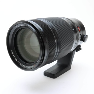 FUJIFILM Fuji Fujinon XF 50-140mm F/2.8 R LM OIS WR #138