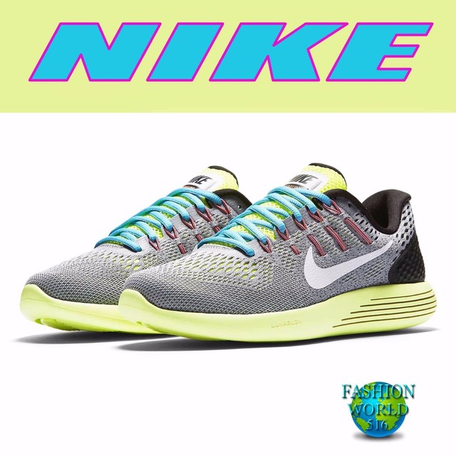 nike lunarglide 8 prisjakt nike lunarglide 8 prisjakt