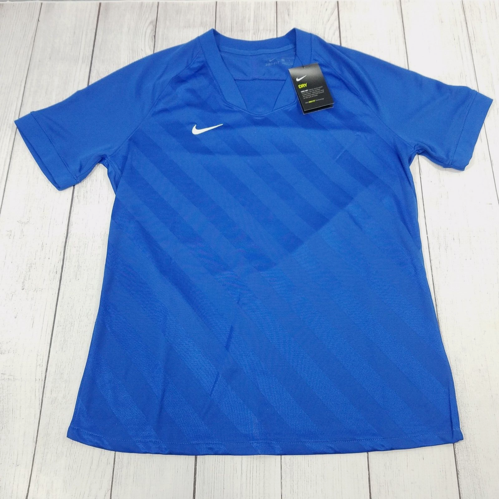 NIKE - セルティック　ジャージ セルティックFC☆ナイキ☆ジャージ☆M☆シャムロック