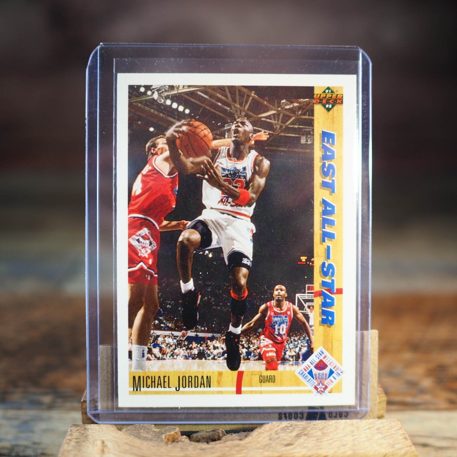 upperdeck  メジャーリーグカード  90年代　145枚セット $_57.JPG?set_id=880000500F