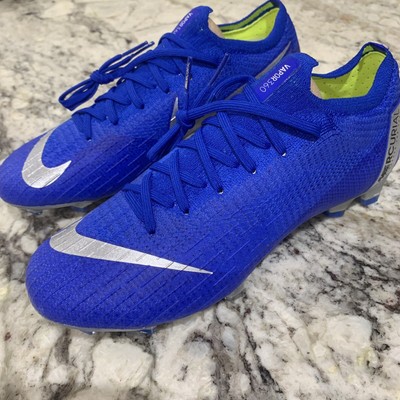 nike mercurial vapor 6 elite