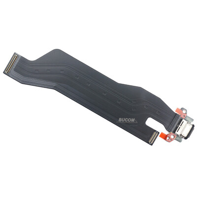 Mate 10 Pro Micro USB Charger Dock Connector Flex Cable Dc Jack for Huawei
