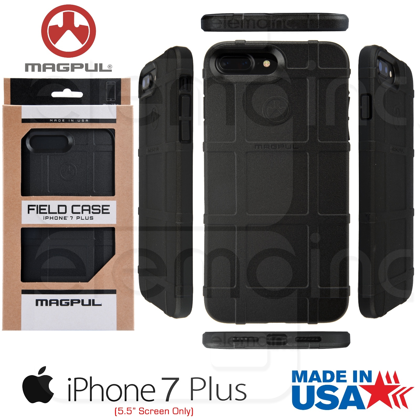coque iphone 7 magpul coque iphone 7 magpul