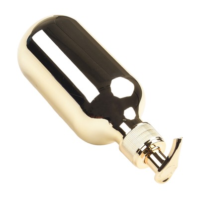 Great For Kitchen Hand Soap Dispensers Suitable For Dish Soap Capacity