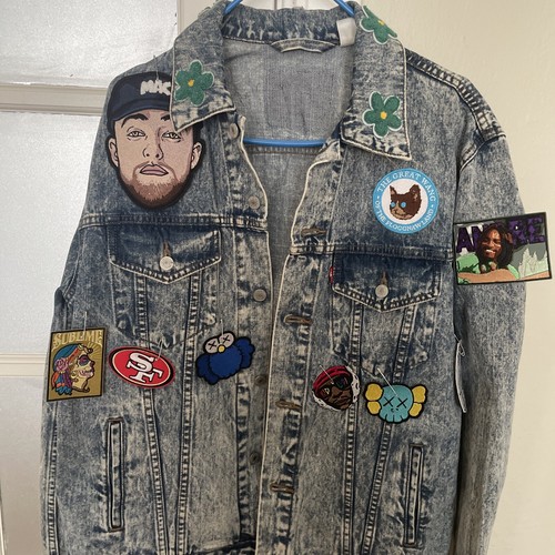 Artikelfoto(s) von einem verifizierten Käufer