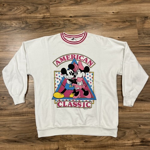 ヴィンテージ　リトルマーメイド　アリエル　allison usa 楽天市場】Disney ディズニーストア公式 リトル マーメイド