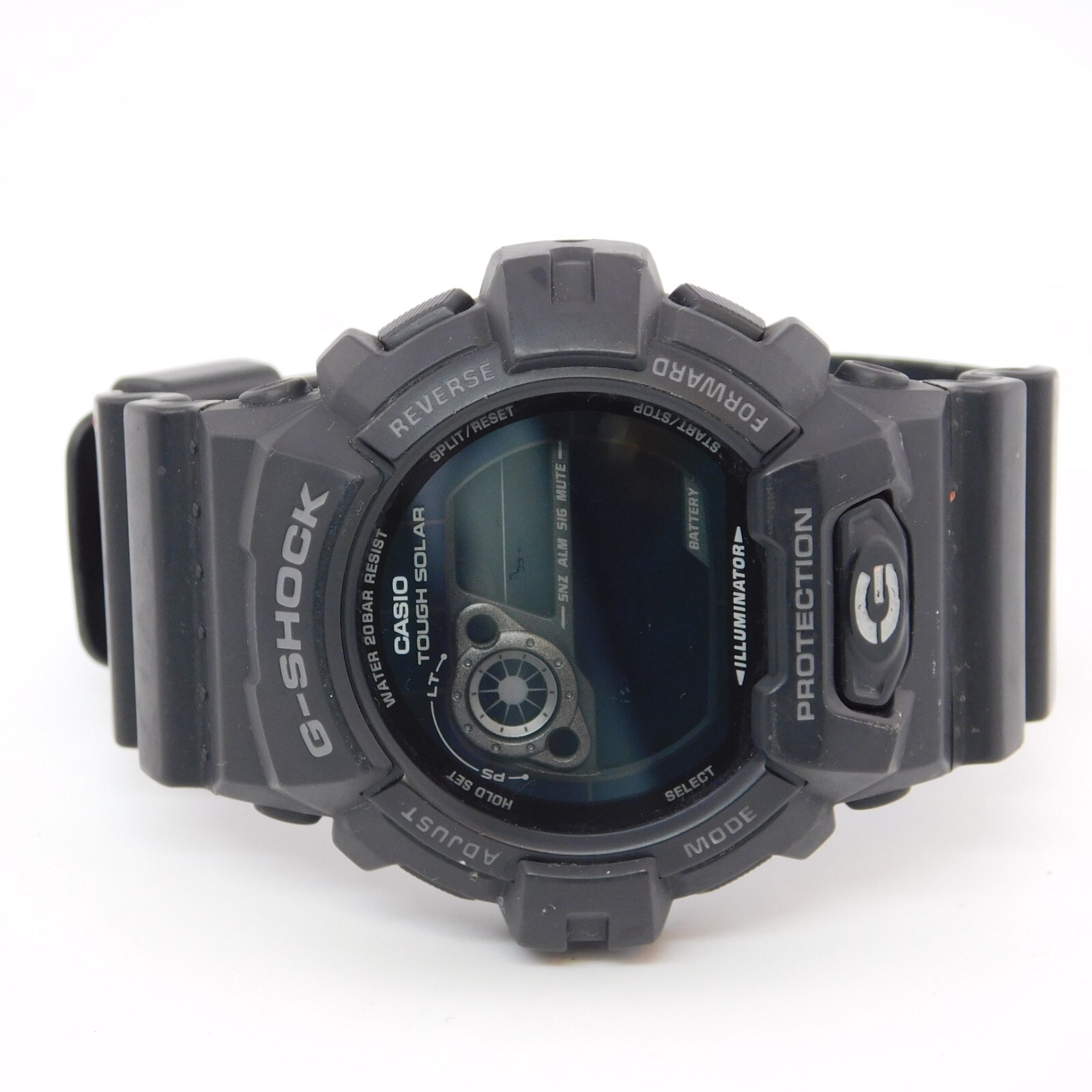 CASIO G-SHOCK GR-8900A TOUGH SOLAR 電池新品 $_57.JPG?set_id=880000500F