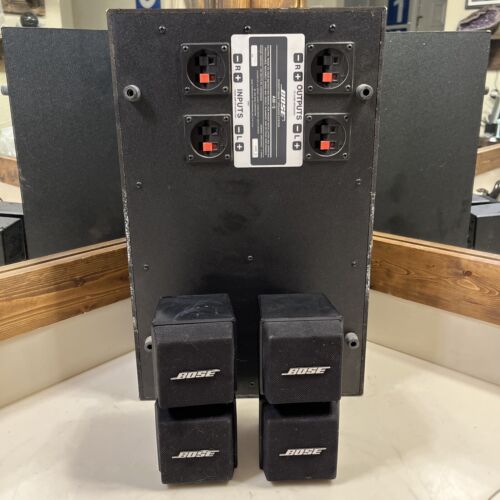 Bose ACOUSTIMASS® 5 module _12.JPG?set_id=880000500F
