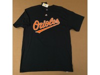 chris davis t shirt