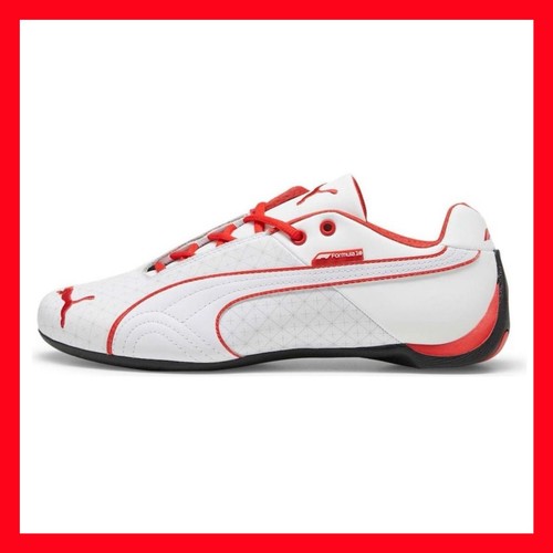 Puma Future Cat Sneakers Women 8.5 | eBay