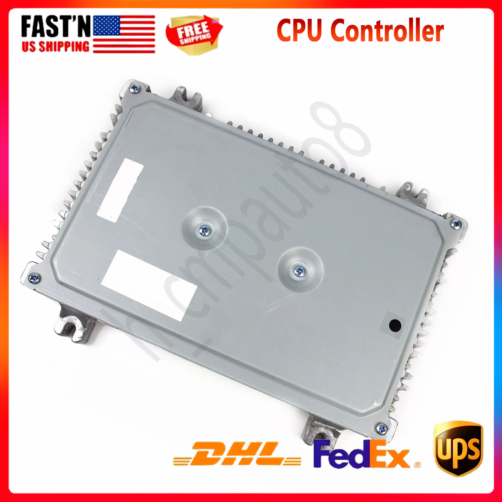 CPUController 9226755 4428088 9226752 for Hitachi ZX200-1 CPUController 9226755 4428088 9226752 for Hitachi ZX200-1