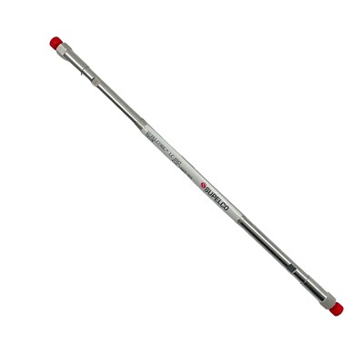 SUPELCOSIL 58338 LC-NH2 HPLC Column Supelco 14602-003