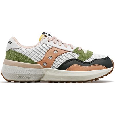 Кроссовки Saucony Unisex Jazz NXT Unplugged