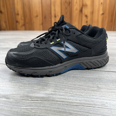 New balance mt510cr4 deals