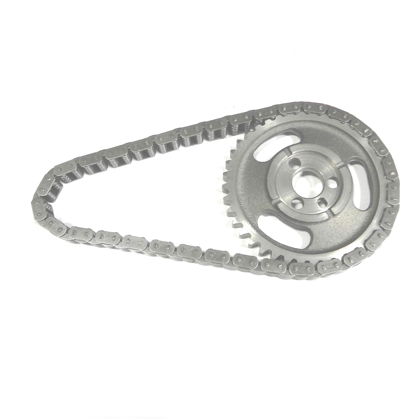 Mr.「md2gII 」 Root ZX II 24-5336392 Apex Locator - Henry Schein Dental