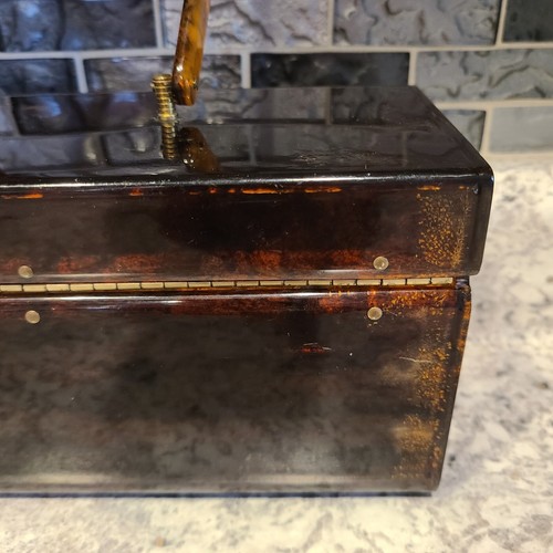 Vintage 1950’s Lucite Purse Signed Wilardy