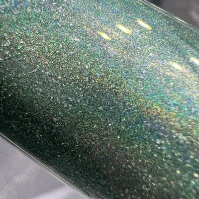 Dreamland Lacquer Indie Nail Polish (Select Color)