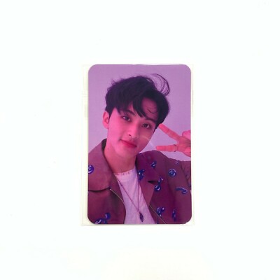 HELLO FUTURE mumoトレカ　NCT DREAM $_12.JPG?set_id=880000500F
