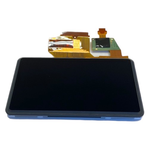 Canon 5D Mark iv LCD Screen Monitor Replacement Repair Part Genuine Canon