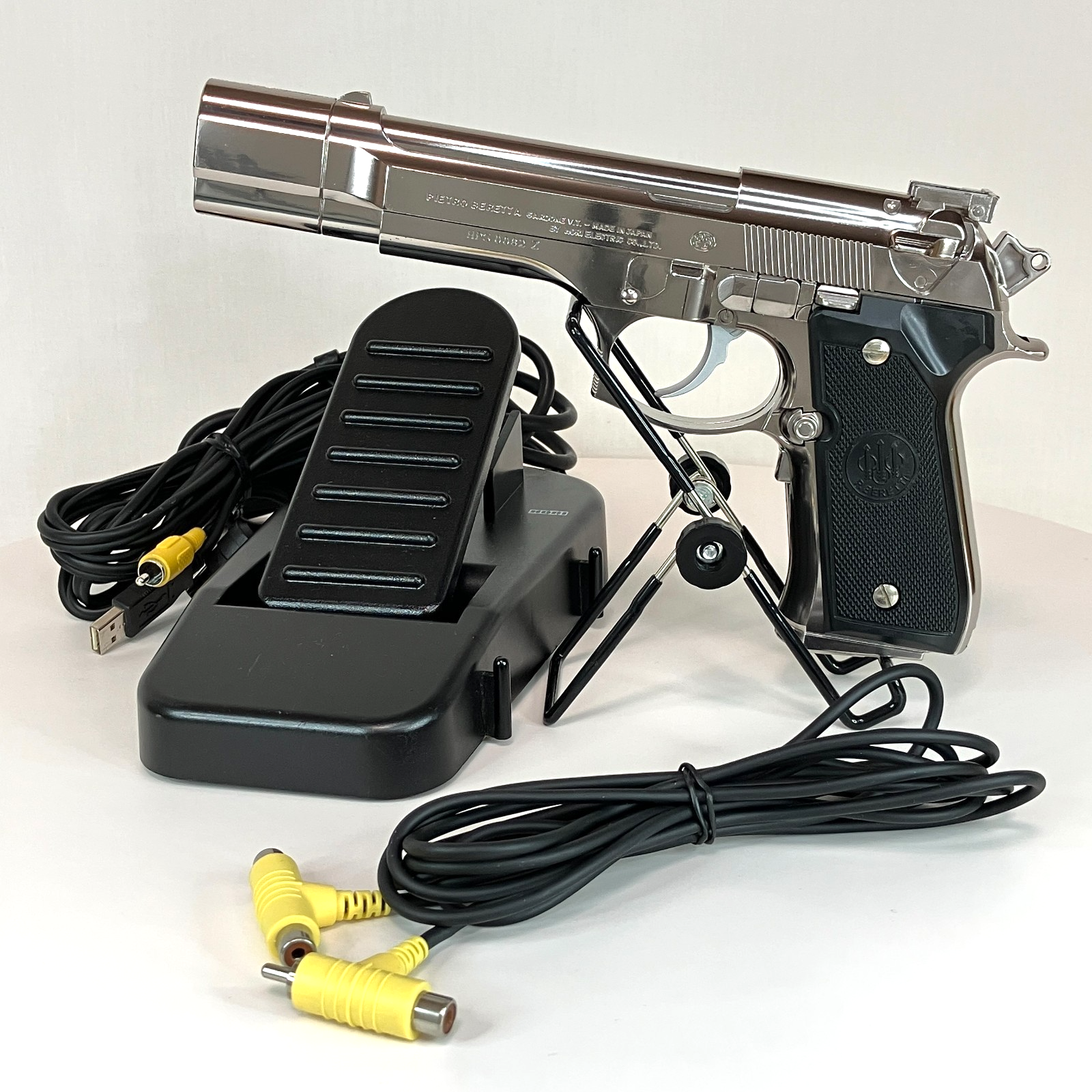 $_57.PNG?set_id=880000500F