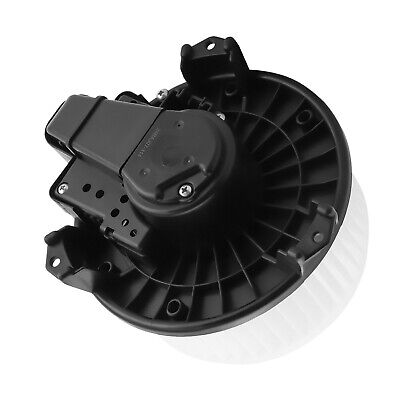 A/C Blower Motor Fan for Toyota Avalon/Camry/Highlander 2005-2019 for 700215