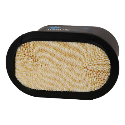 Donaldson Aftermarket Air Filter P951850