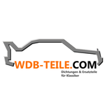 wdb-teile_com