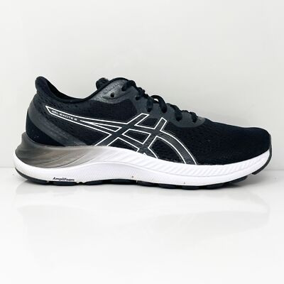 

Женские кроссовки Asics Gel Excite 8 1012A916 синие кроссовки размер 7, Синий, Gel Excite 8