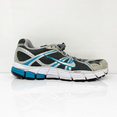 

Nike Womens Air Pegasus 26 365745-003 Черные кроссовки для бега Размер 8,5, Черный, Air Pegasus 26