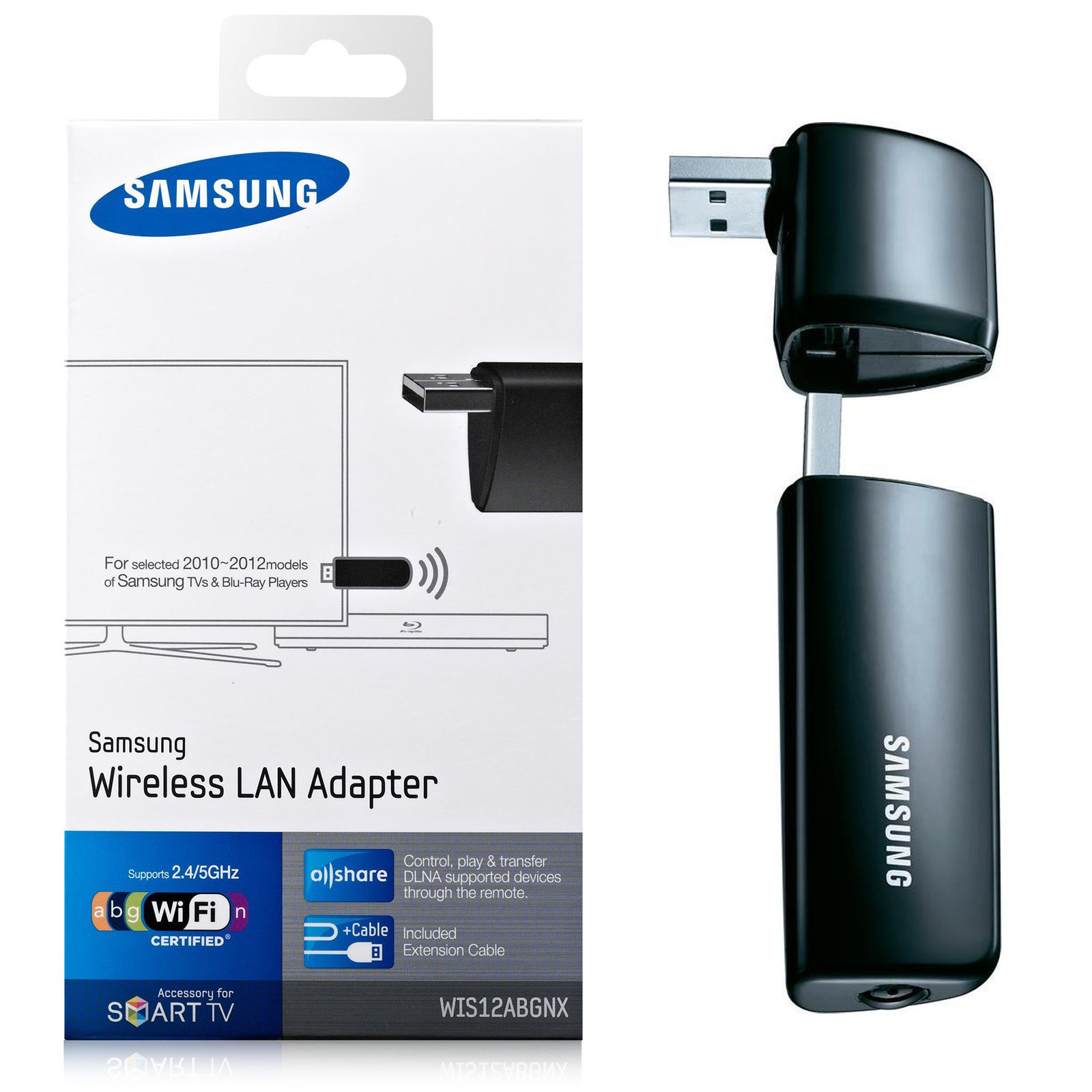 Wi-fi адаптер samsung wis15abgnx. Wi fi адаптер samsung wis12. Адаптер samsung wireless lan adapter. Wi-fi адаптер samsung wis12abgnx. Wifi адаптер samsung wis12abgnx купить.