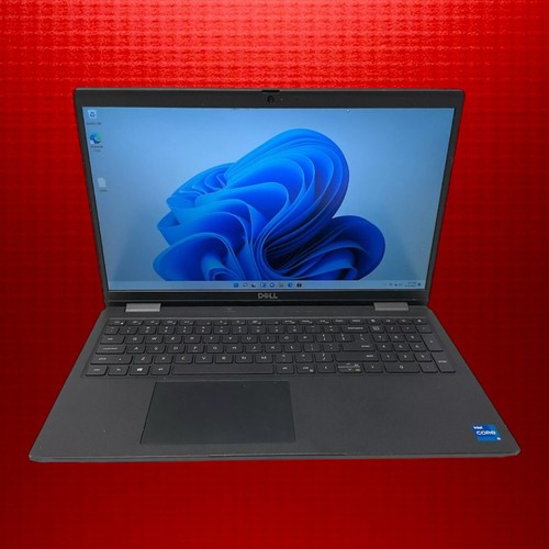 ⑬ DELL Latitude 3520 16GB 256GB FHD Amazon.com: Dell Latitude 3520 Laptop | 15.6