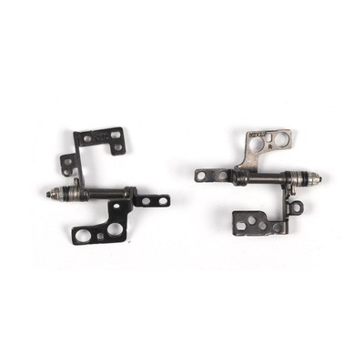 For HUAWEI D15 BoB-WAE9P WAH9P Boh-WAQ9L WAQ9R Laptop LCD Back Cover Hinges