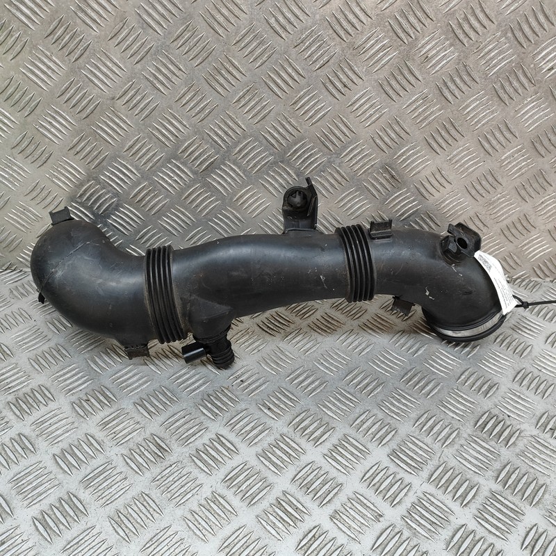 Tuyau De Refroidissement IntermÃ©Diaire Mercedes-Benz C W205 A6260900137 2013