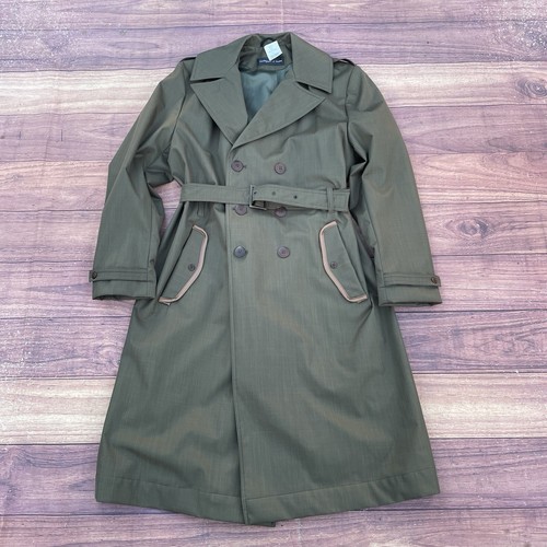 ジャケット・アウター soyy. FRENCH MARINE COAT $_12.JPG?set_id=880000500F