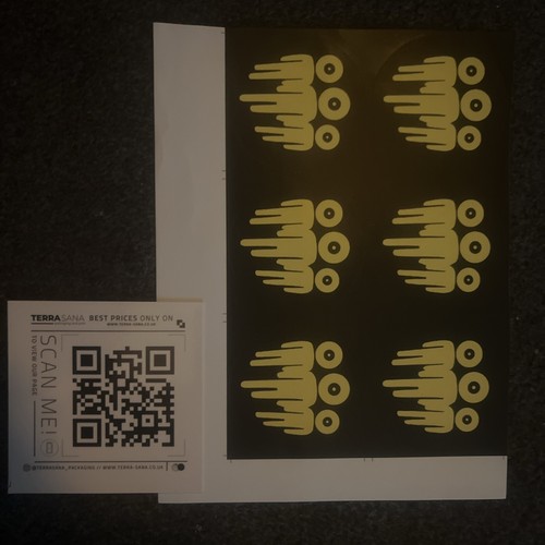 Fotos del artículo de un comprador verificado