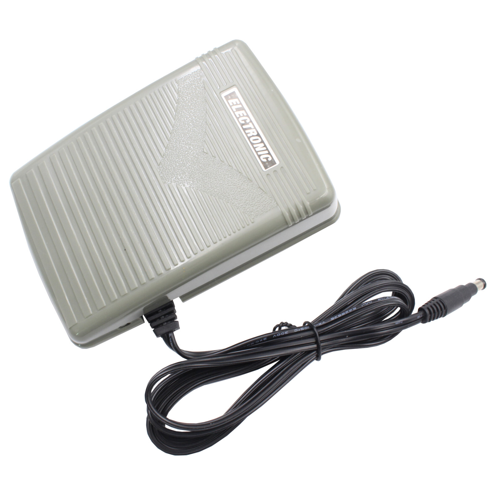 Foot Control Pedal For Pfaff 2040 2029 2030 Tiptronic 2025 Foot Control Pedal For Pfaff 2040 2029 2030 Tiptronic 2025