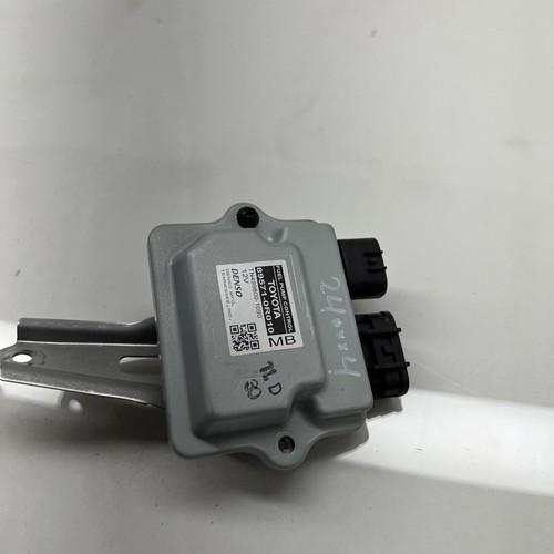 JDR110V40WKN/5E11N 10個入り 即納】 JDR110V40WKN/5E11 PHOENIX/フェニックス ダイクロ