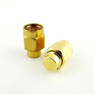 Antena Uhf Sma Macho 433mhz Gsm Gprs Tipo L&aacute;tigo | Cuotas Sin Inter&eacute;s