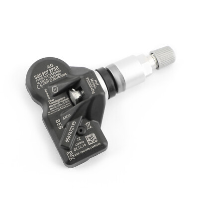 Silver Hose /& Stainless Blue Banjos Pro Braking PBK2750-SIL-BLU Front//Rear Braided Brake Line
