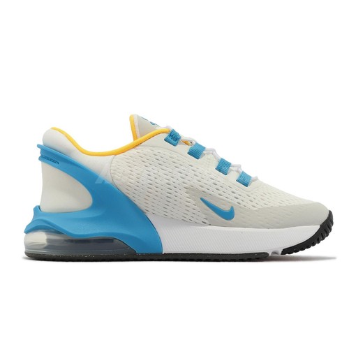 Boys preschool nike air max 270 sale