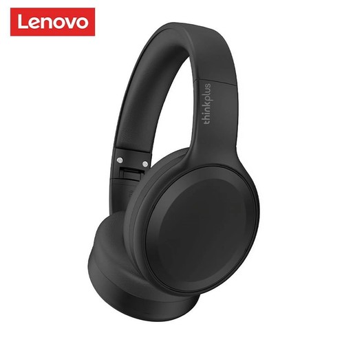 Lenovo Thinkplus TH30 Wireless Headphones | eBay