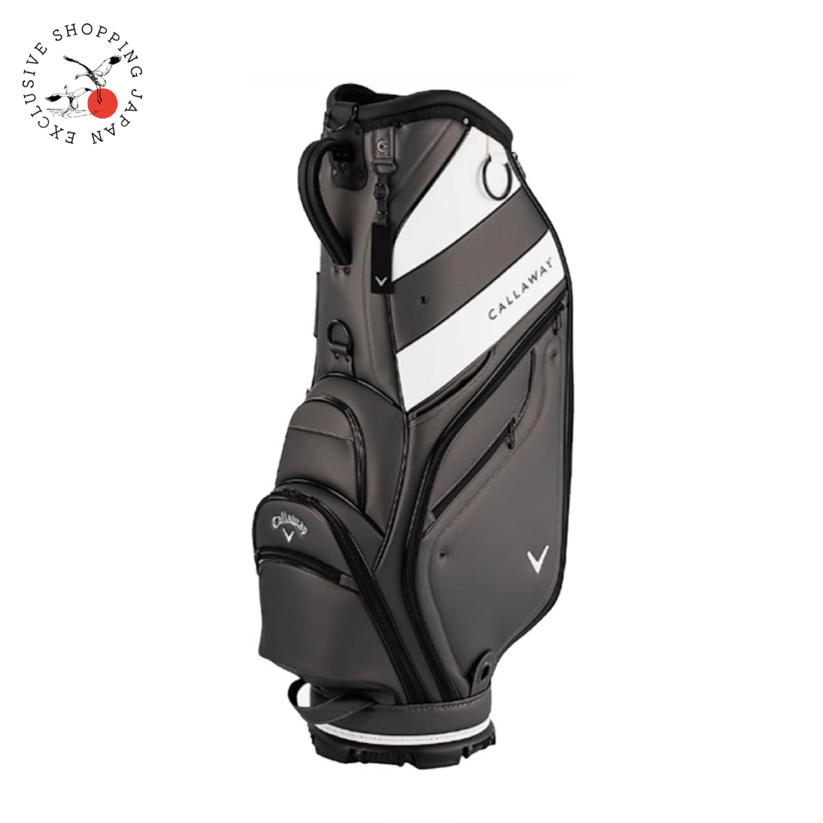 その他 5525golf CART BAG 5525golf CART BAG