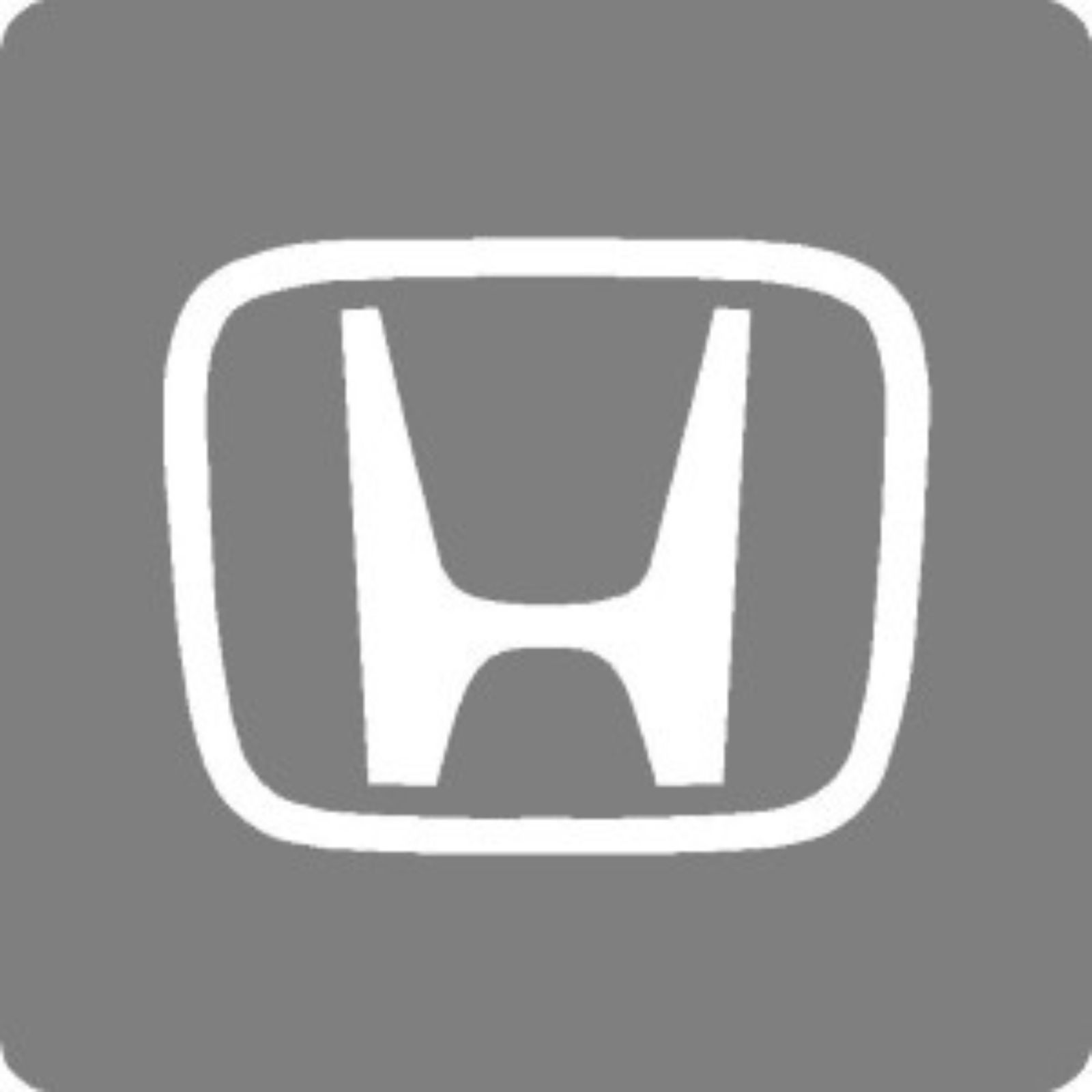 Lowest $ Car Vinyl Decal Sticker for Honda CIVIC ACCORD CRV VTEC SI Any Model