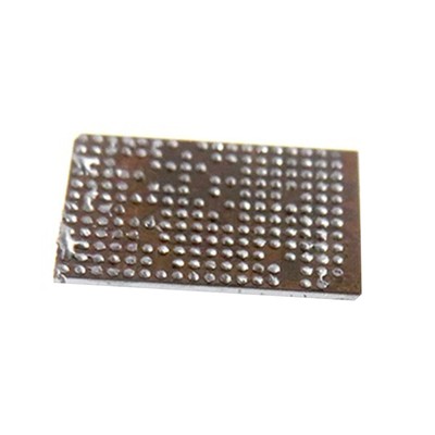 Console Wlan WIFI Bluetooth KUBG BGA IC Chip CYW4356X For Nintendo Switch Lite E