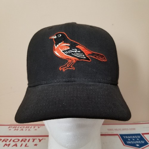 ニューエラ　the cap Baltimore Orioles New Era MLB The League Baltimore Orioles Home 9Forty