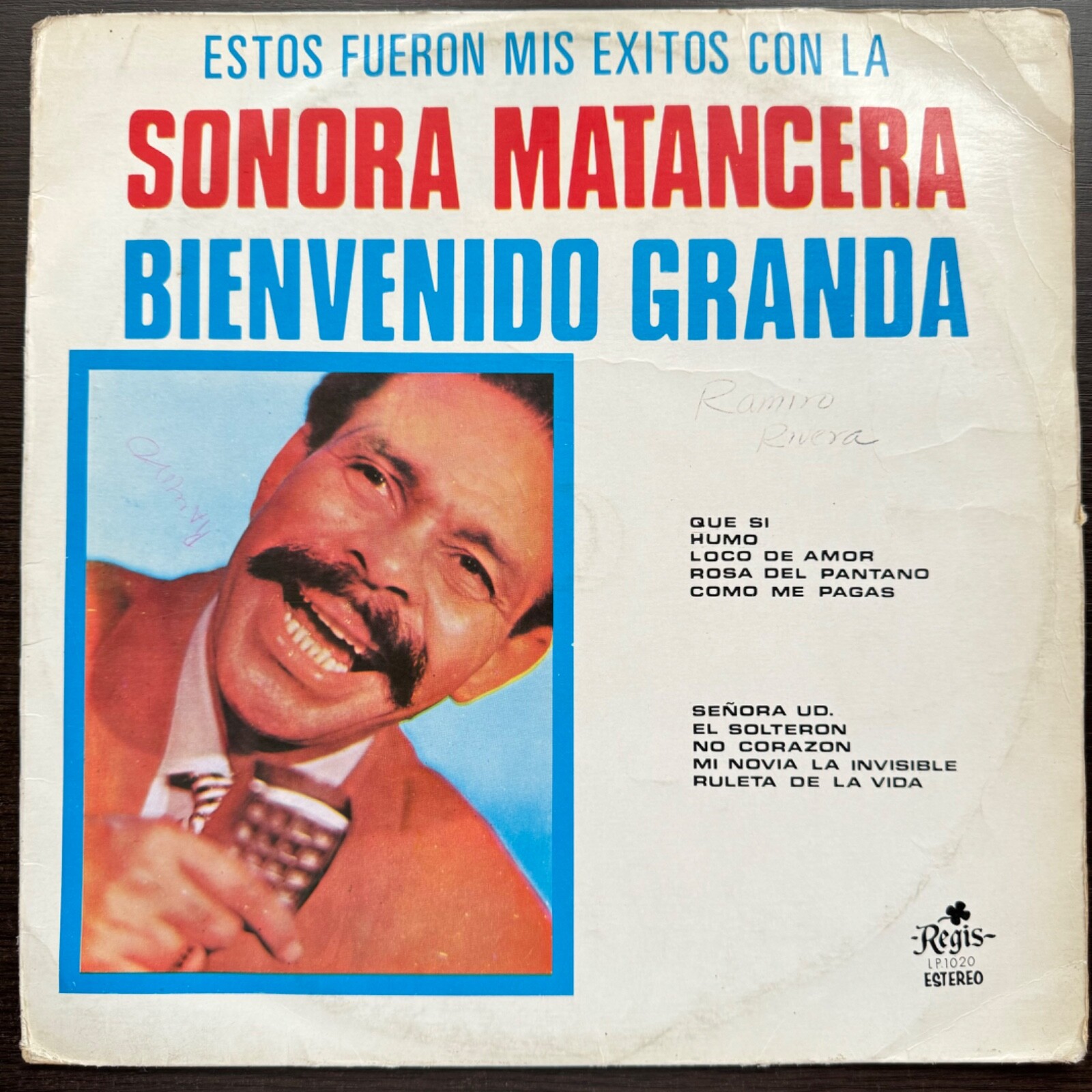 その他 Te Quiero / BANDA SONORA ORIGINAL DE LA その他 Te Quiero / BANDA SONORA ORIGINAL DE LA その他 Te