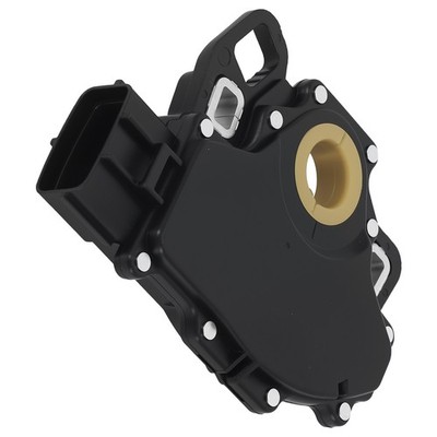 Neutral Safety Switch for Ford Econoline Expedition Explorer F150 F250 F350