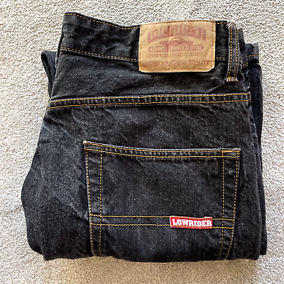 Denim store boulevard jeans